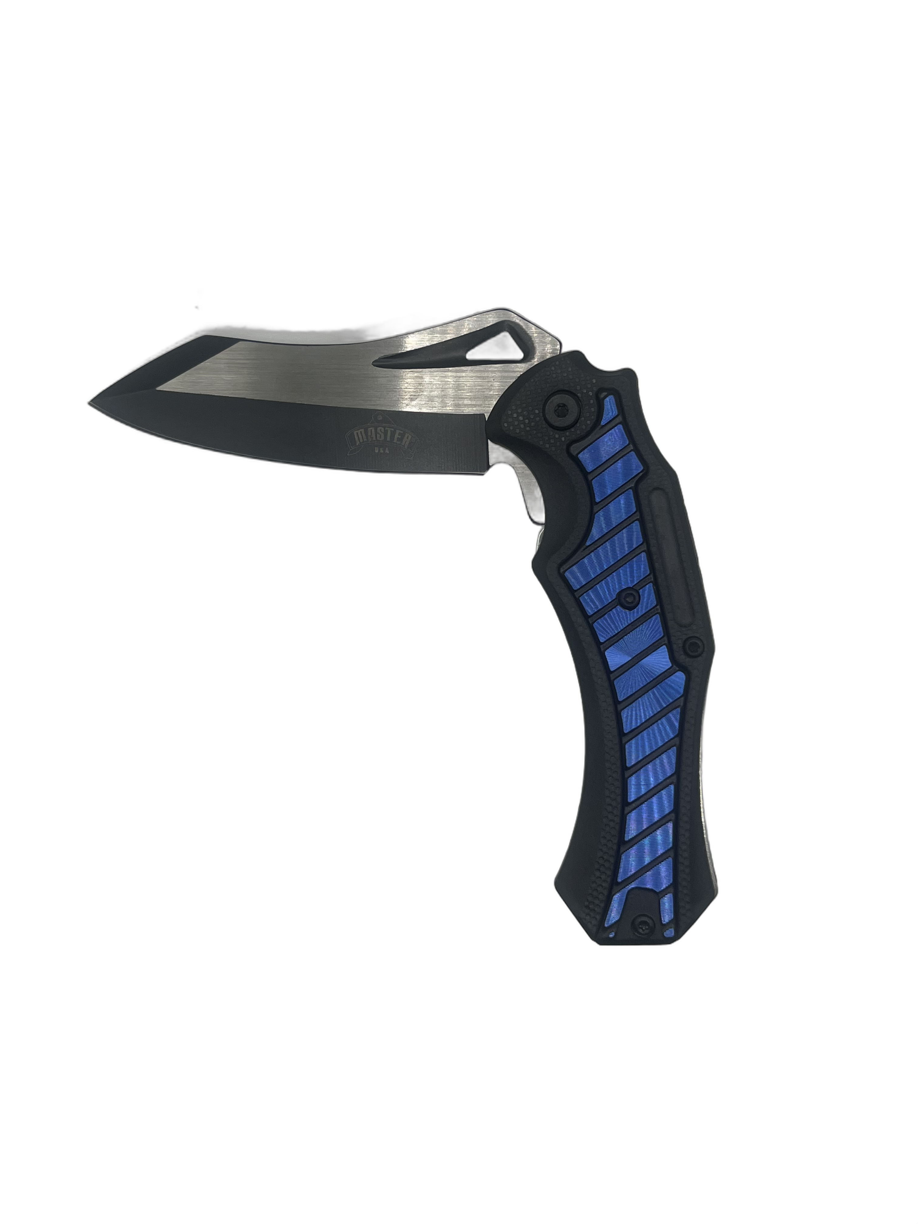 Master USA Knife  MU-A071BL
