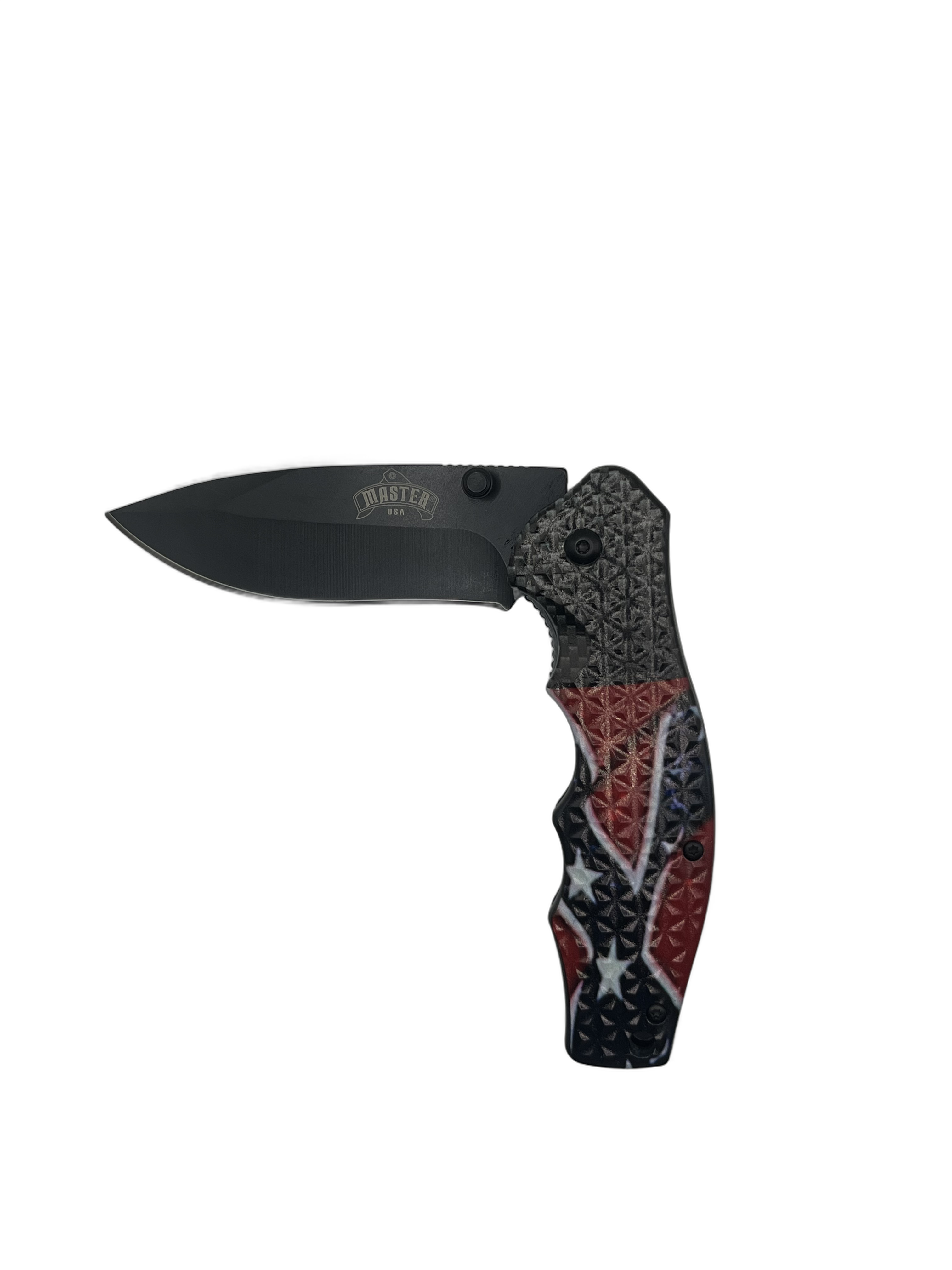 Master USA Knife MU-A104CS