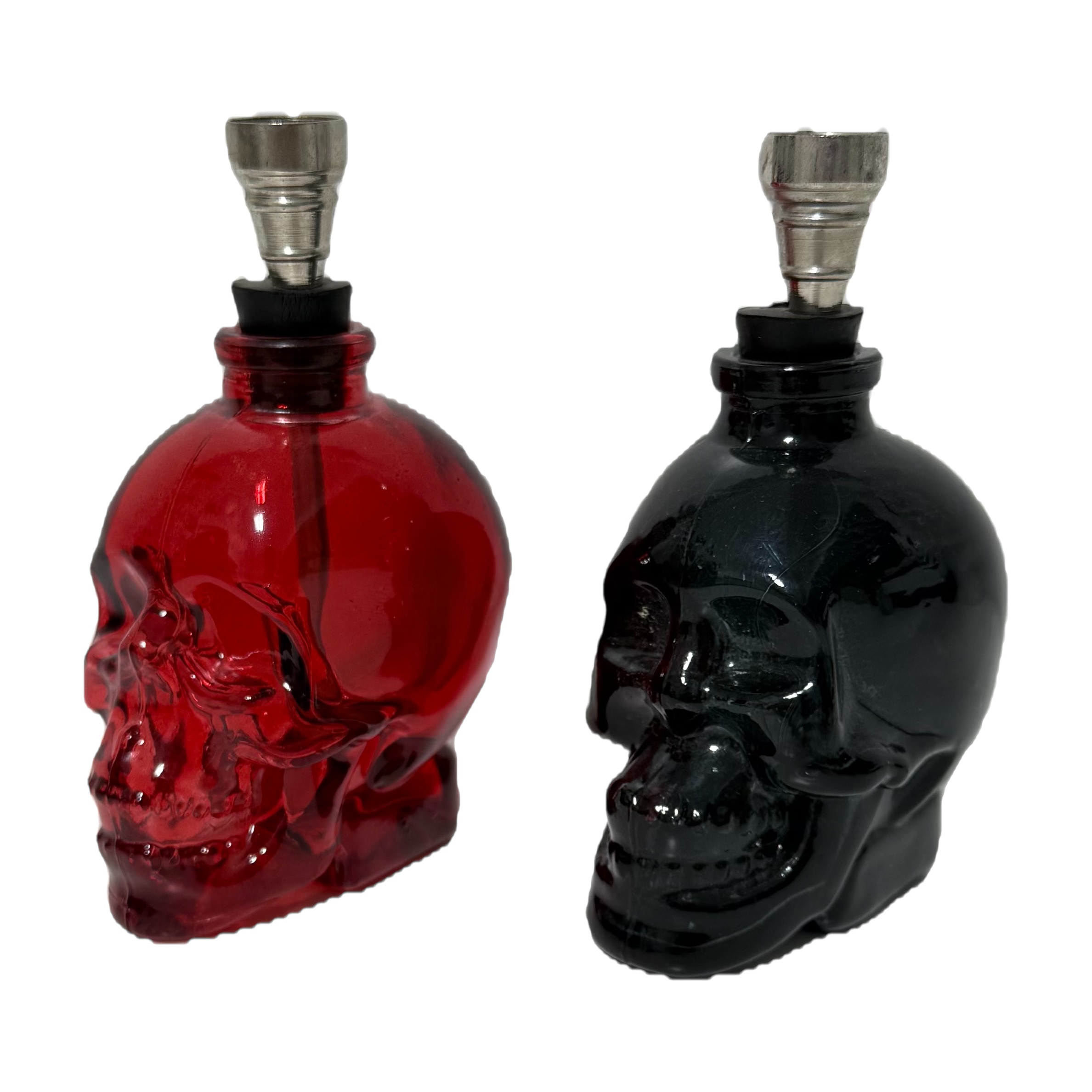 Magic Skull Small