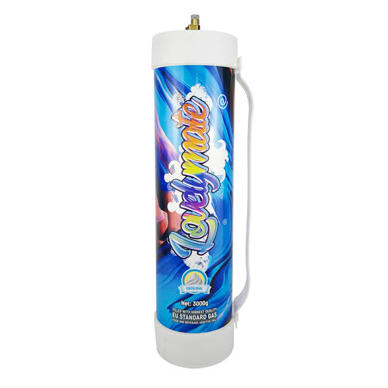Lovelymate 3000g Original