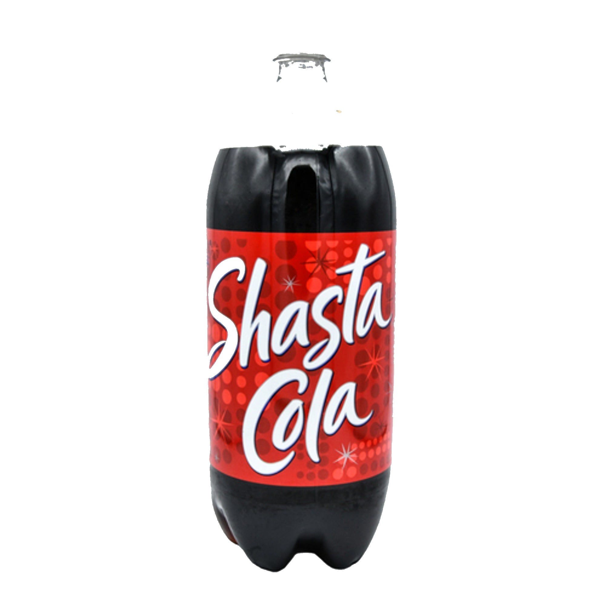 Shasta 2L Cola 6PK