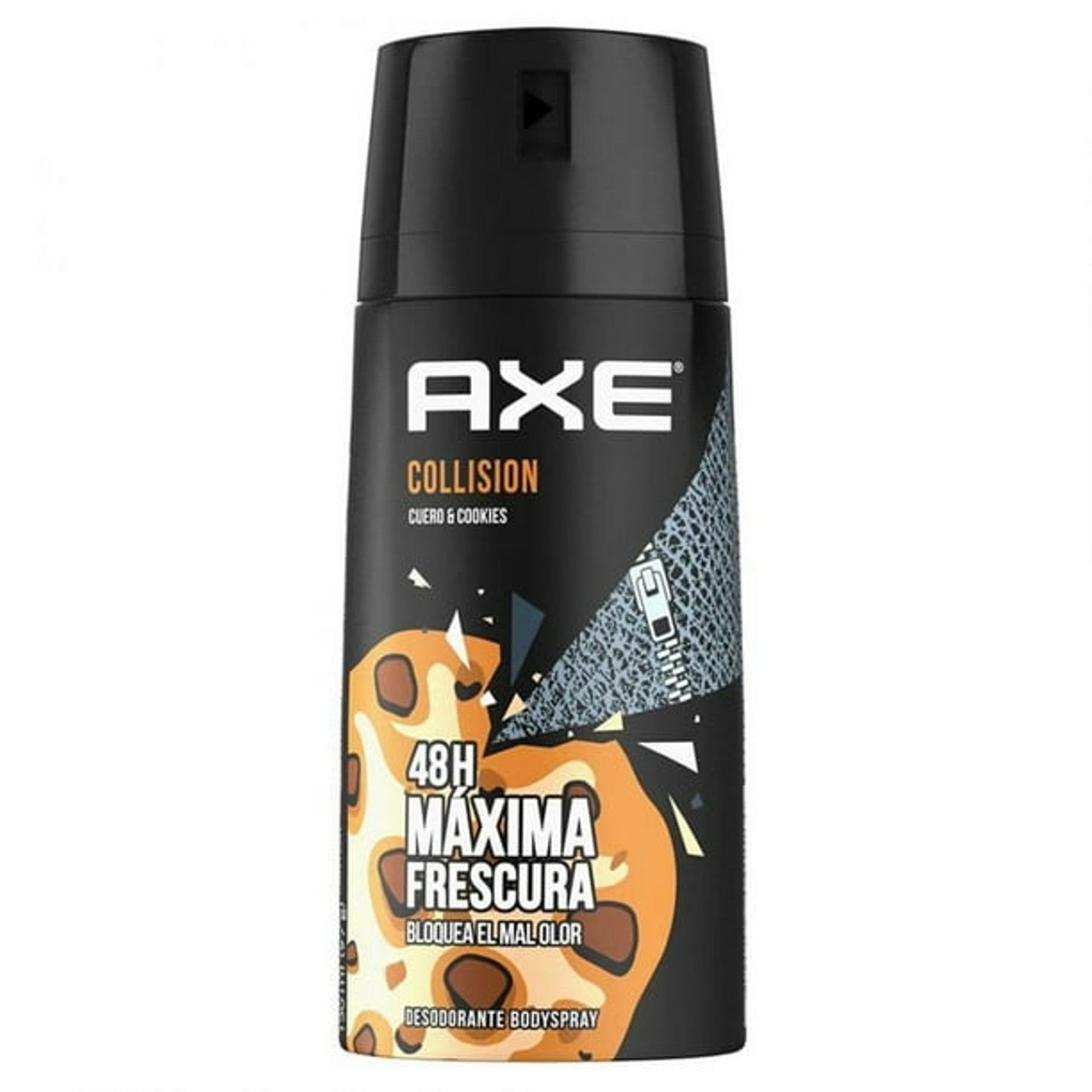 Axe Deodorant Body Spray 150ML