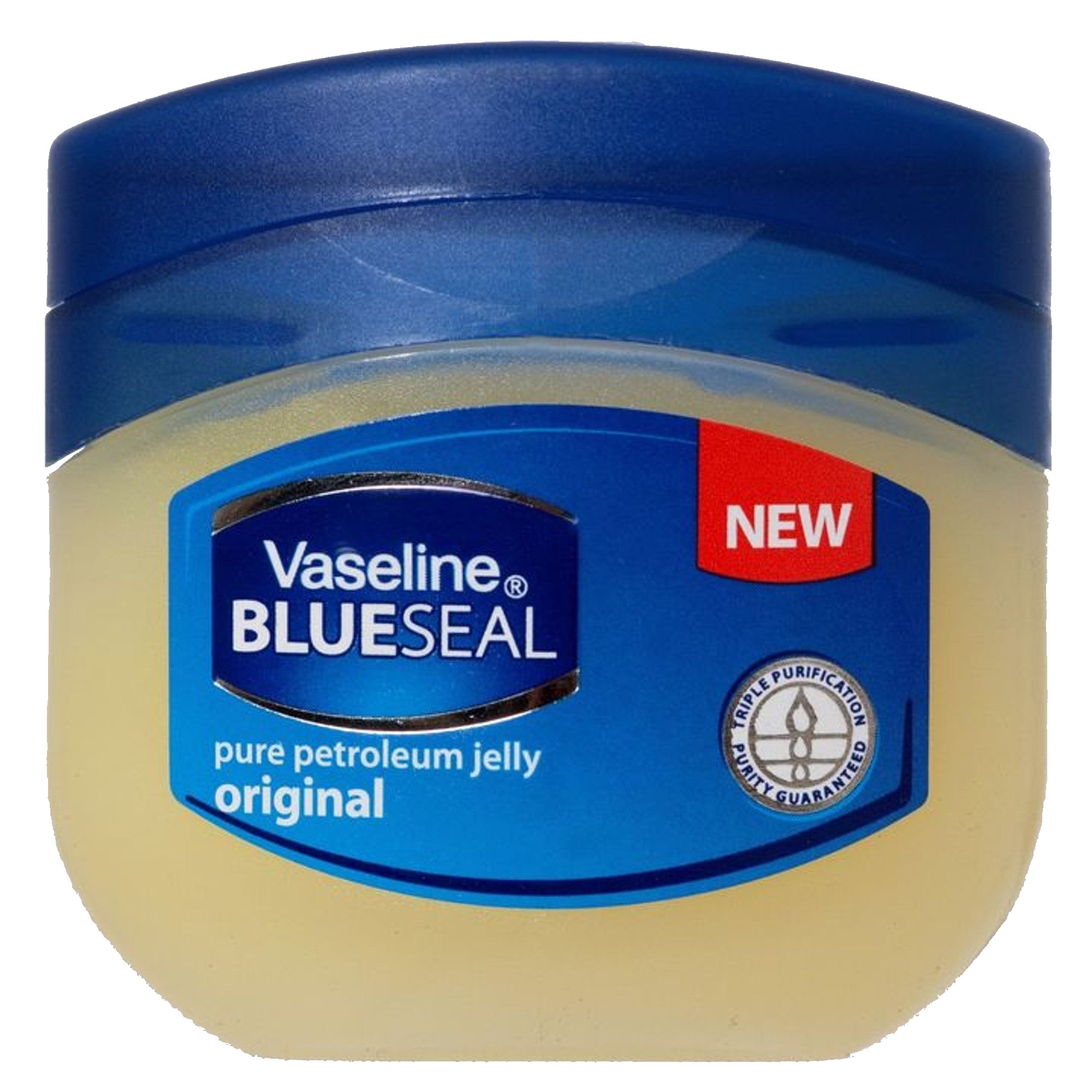 Vaseline Petroleum Jelly 50ML
