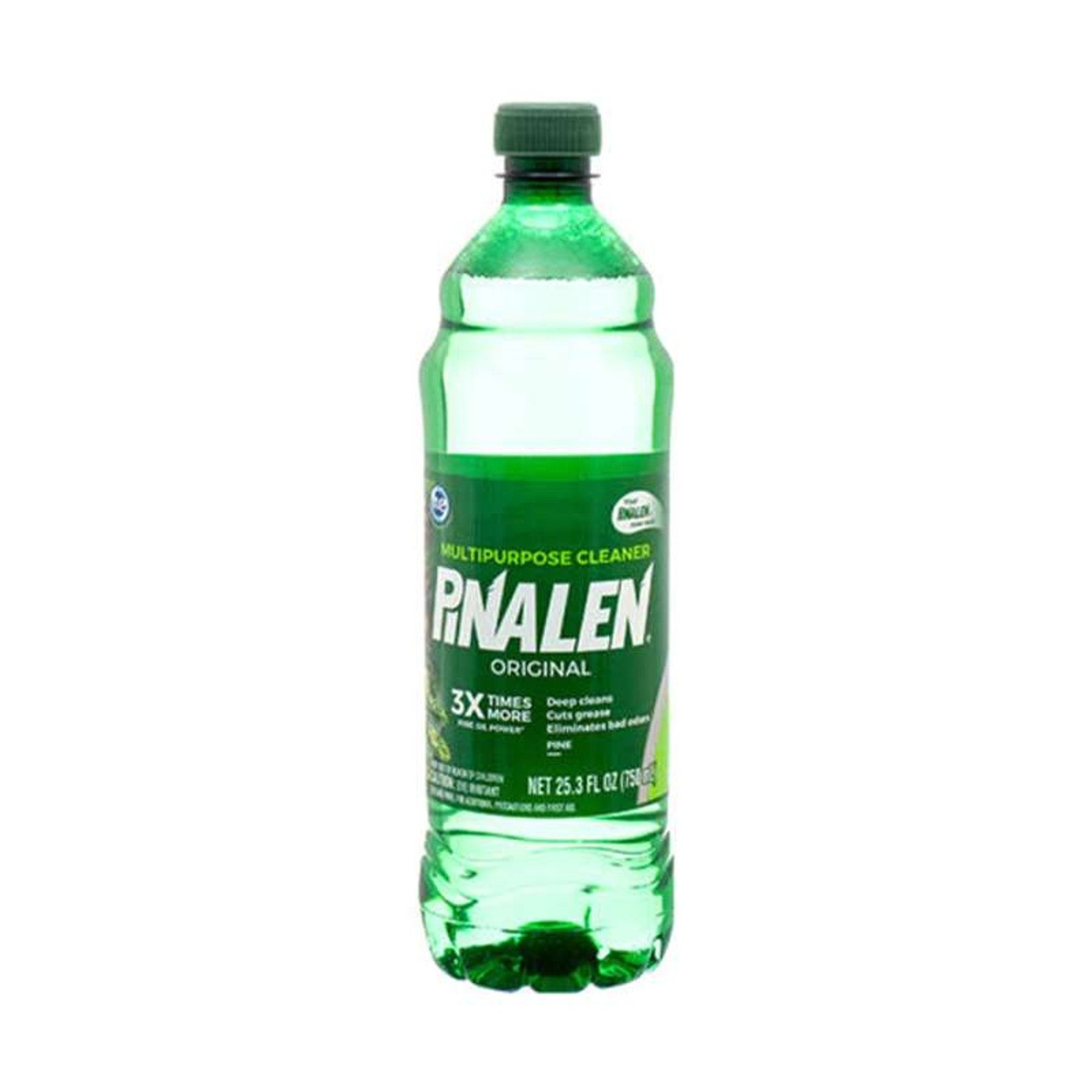 Piñalén Cleaner 25.3OZ