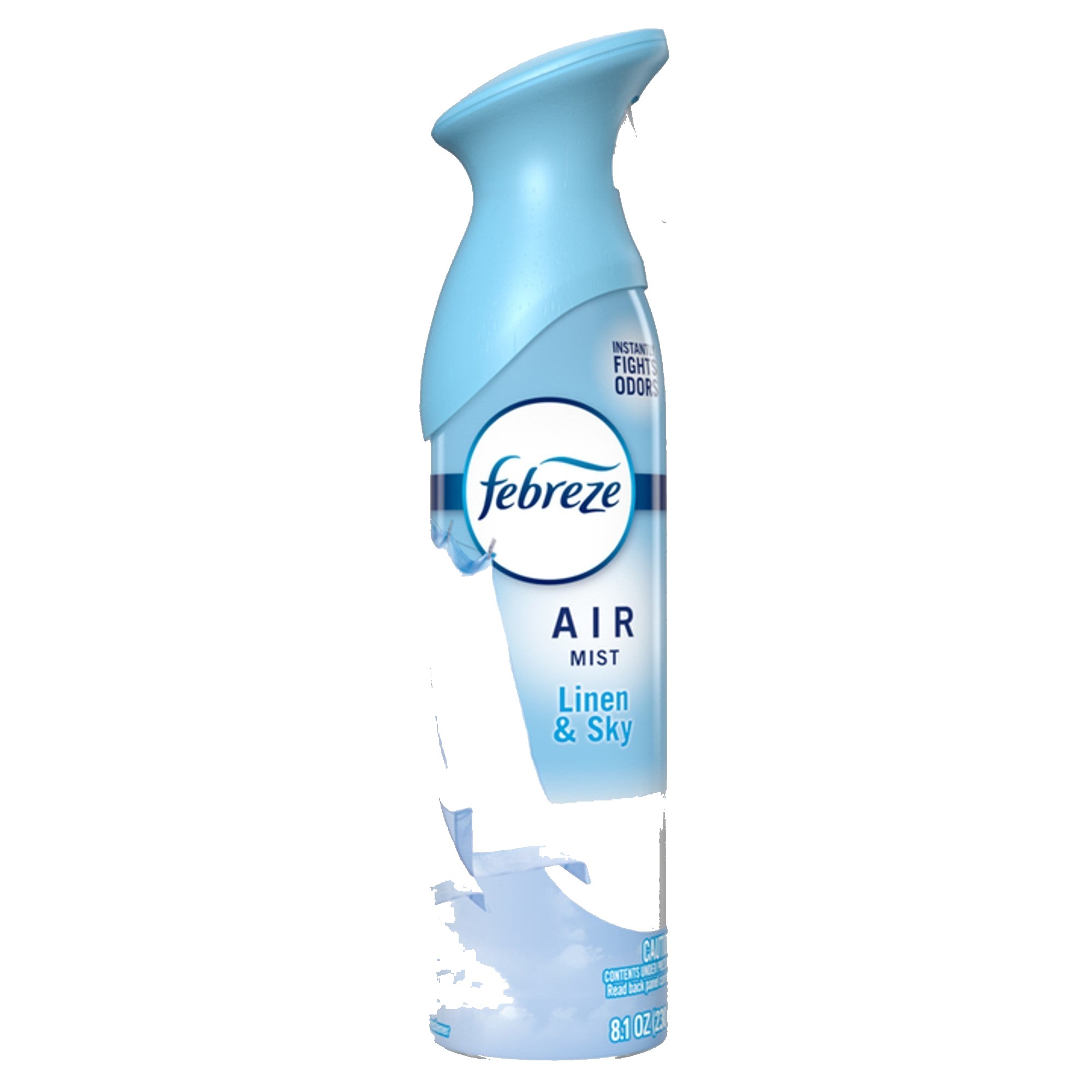 Febreze Air Mist