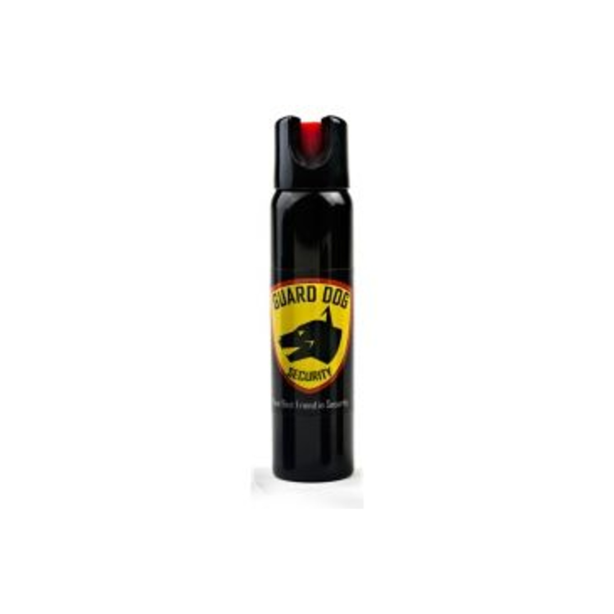 Guard Dog Pepper Spray 5OZ