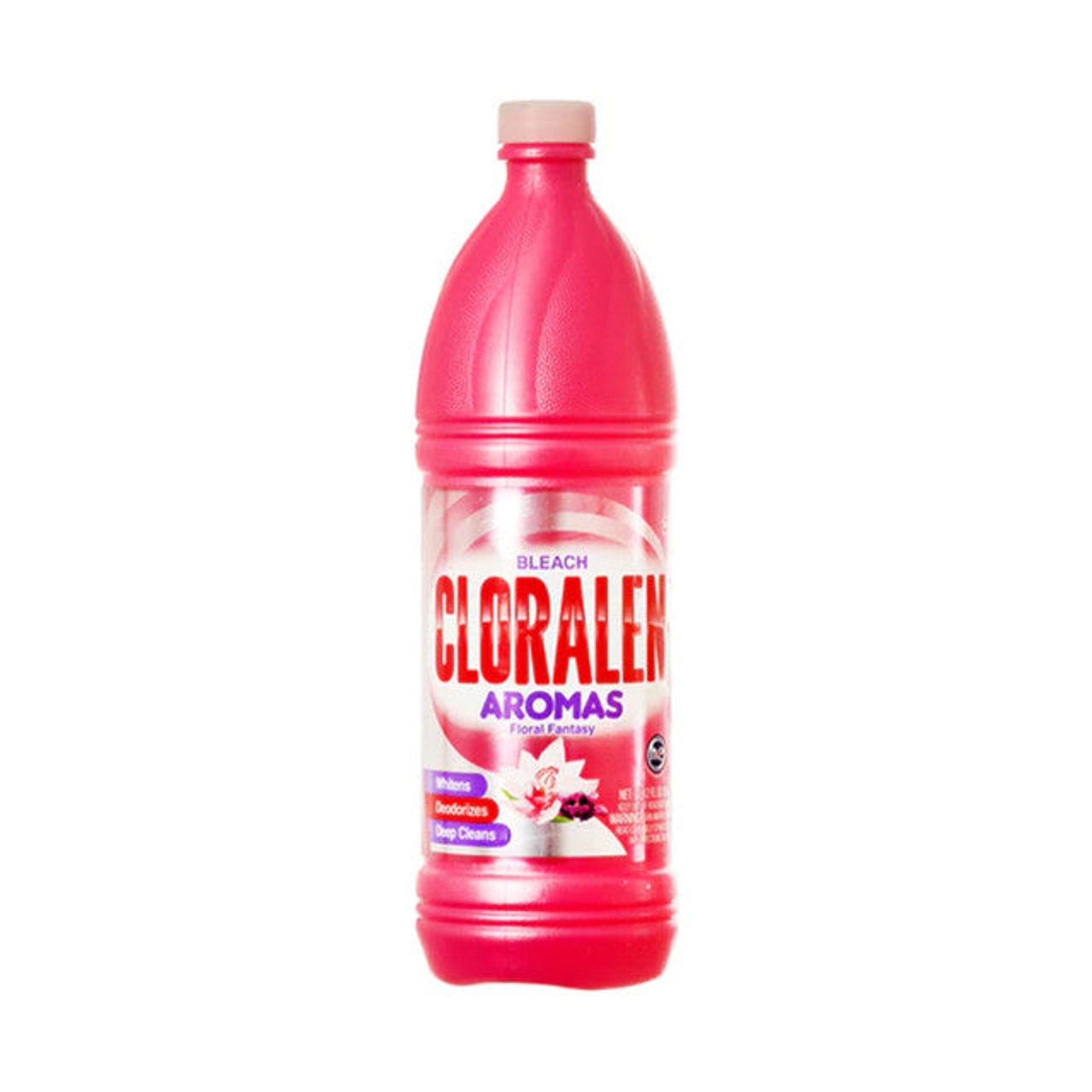 Cloralen Aroma Bleach 950ML