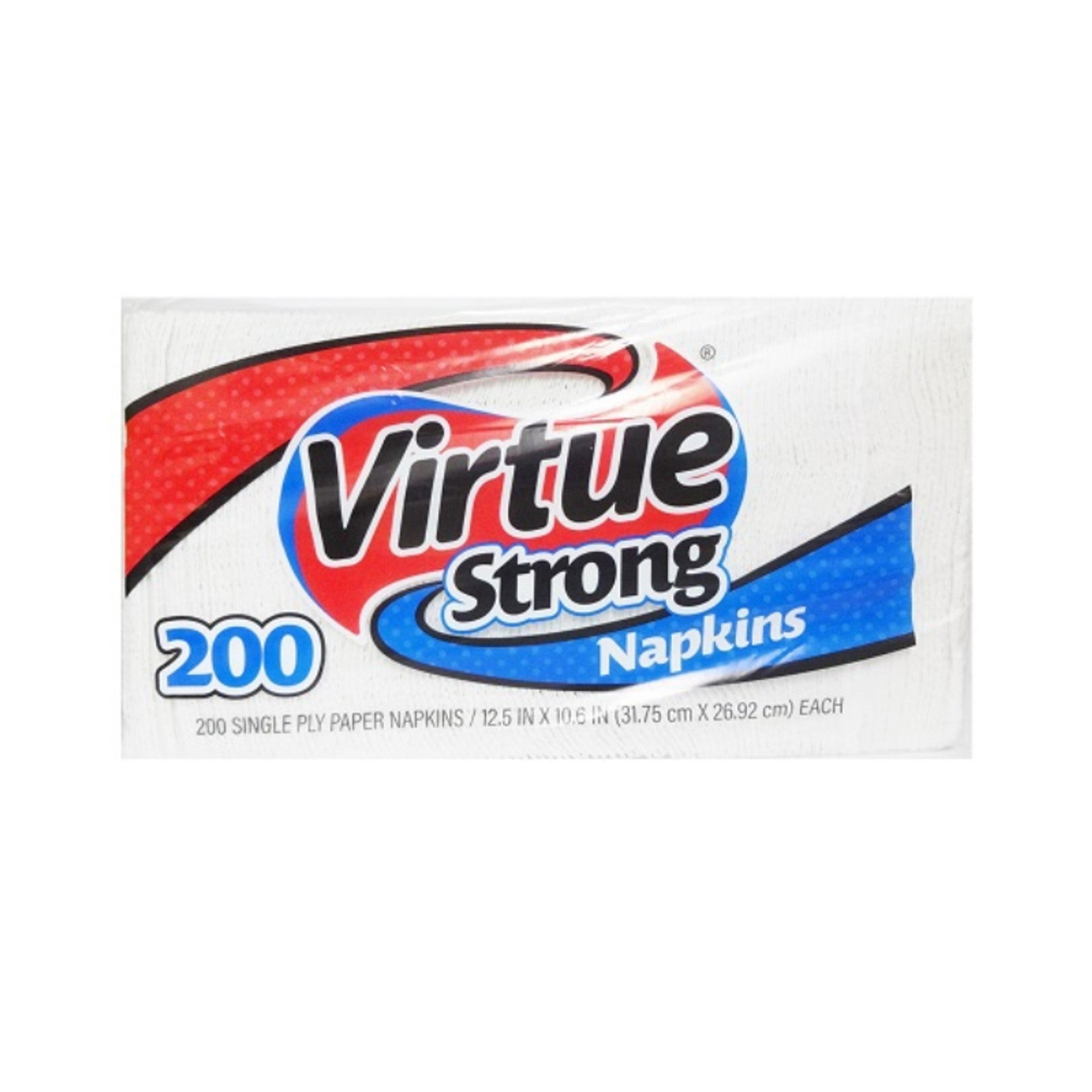 Virtue Napkins