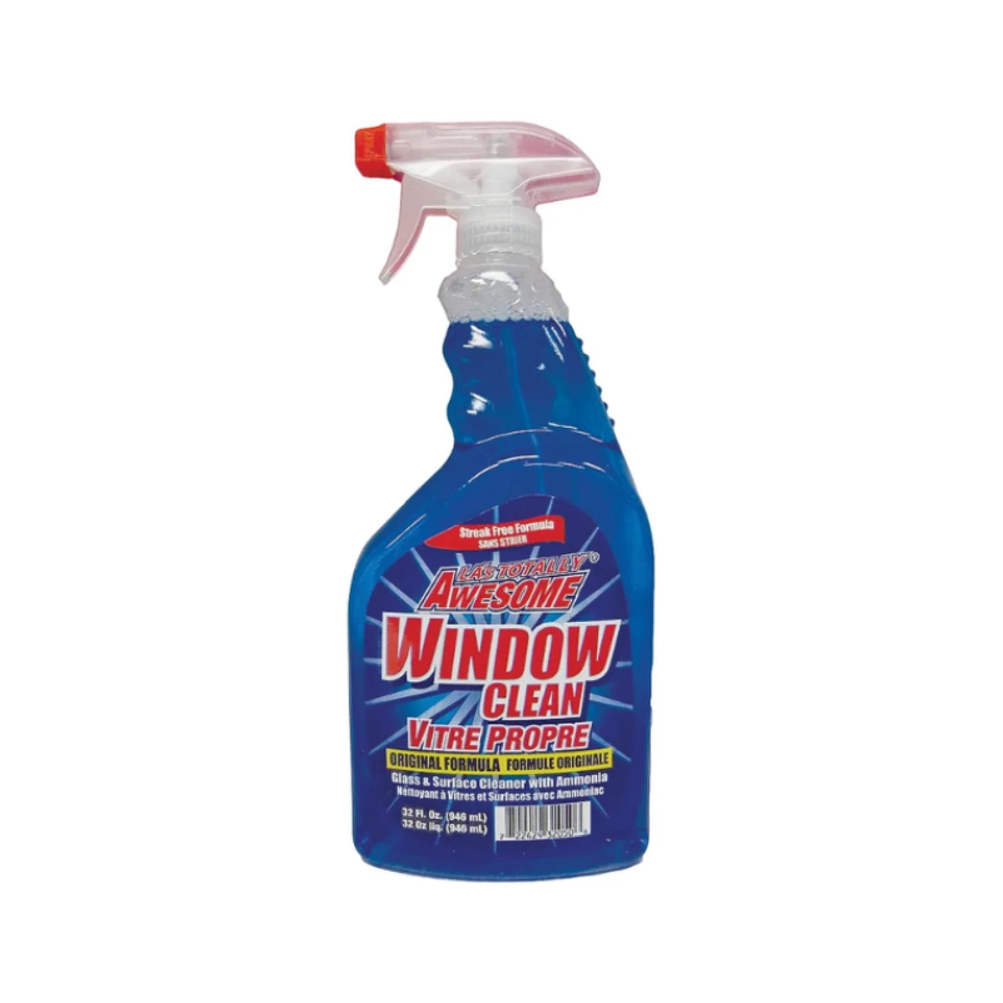 Windex Original 32OZ