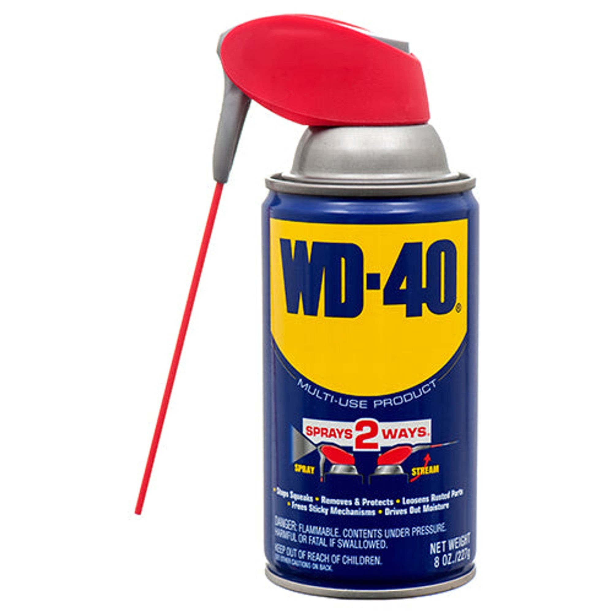 WD-40 Multi-Use Product