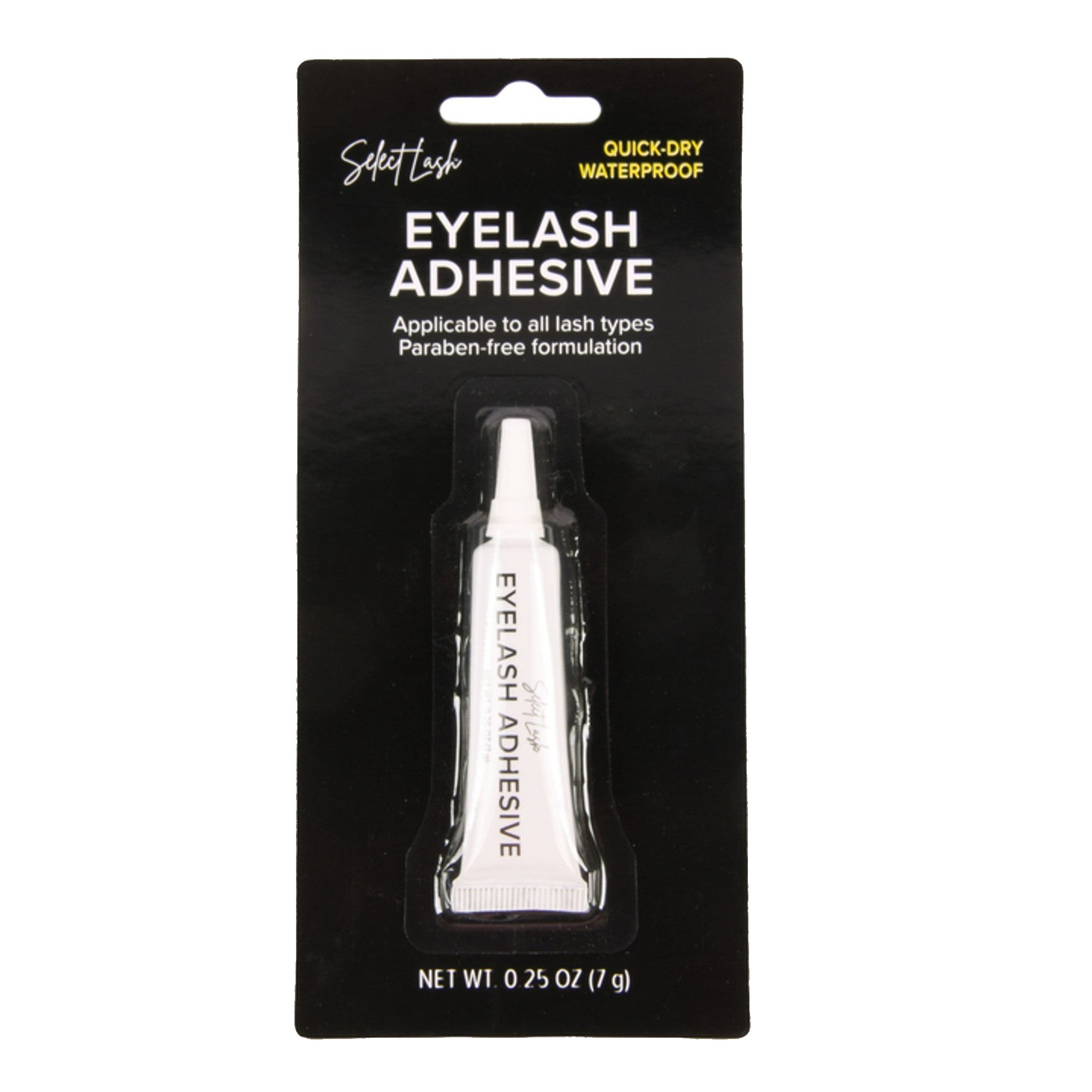 Select Eyelash Adhesive Glue