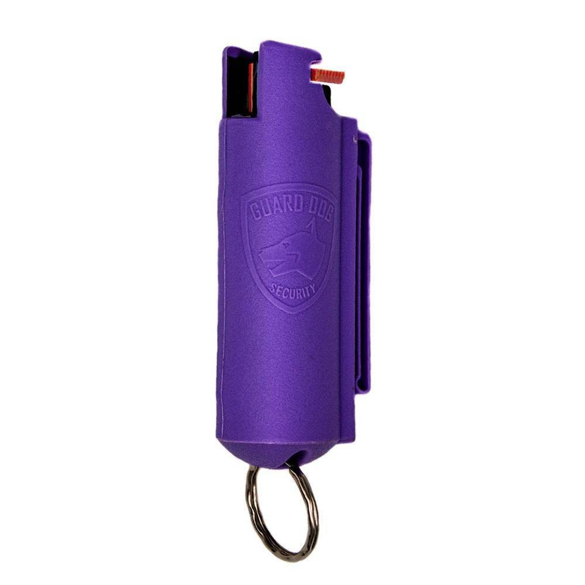 Guard Dog Pepper Spray 0.5OZ