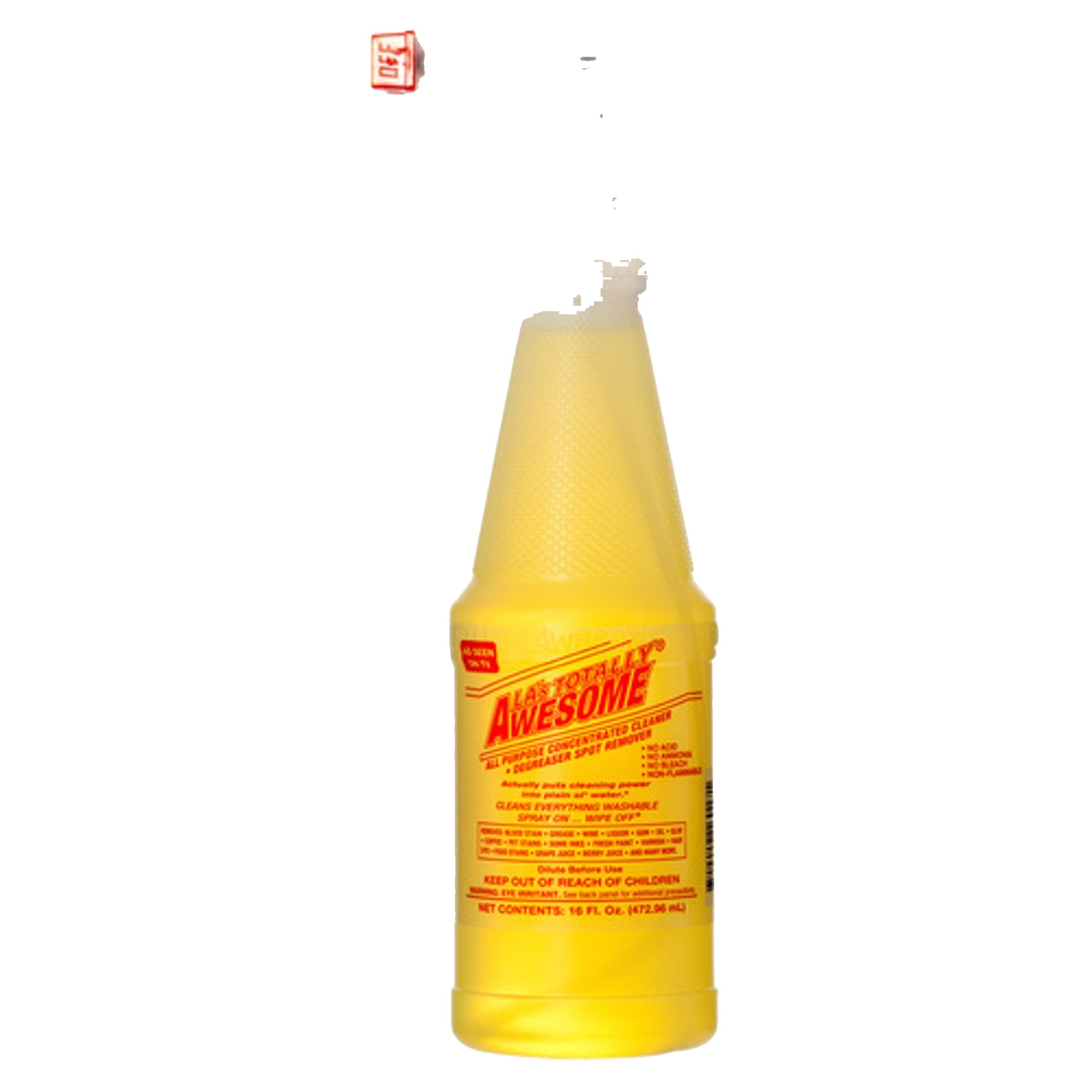 LAs Totally Awesome All Purpose Cleaner