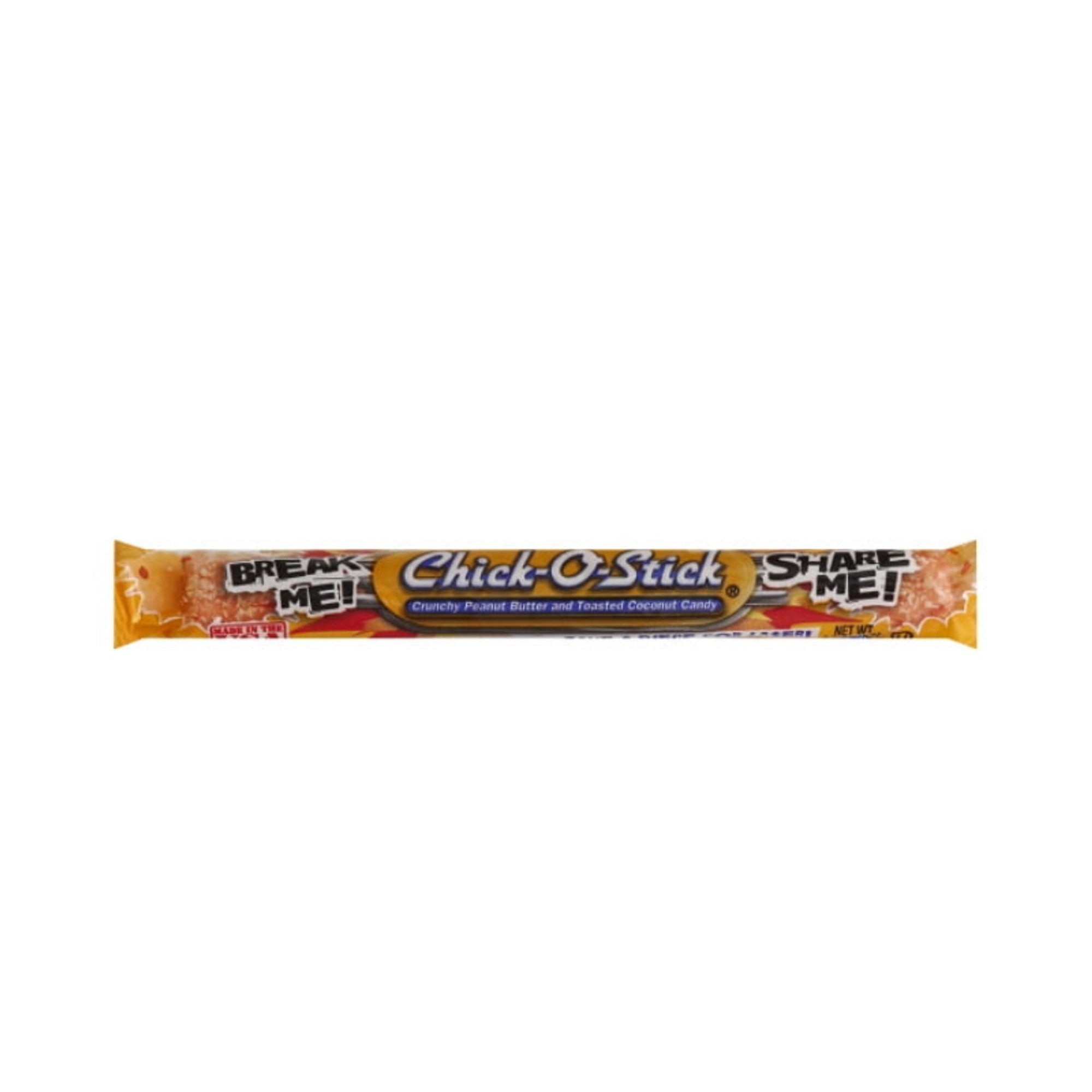 Chick O Stick 36PK