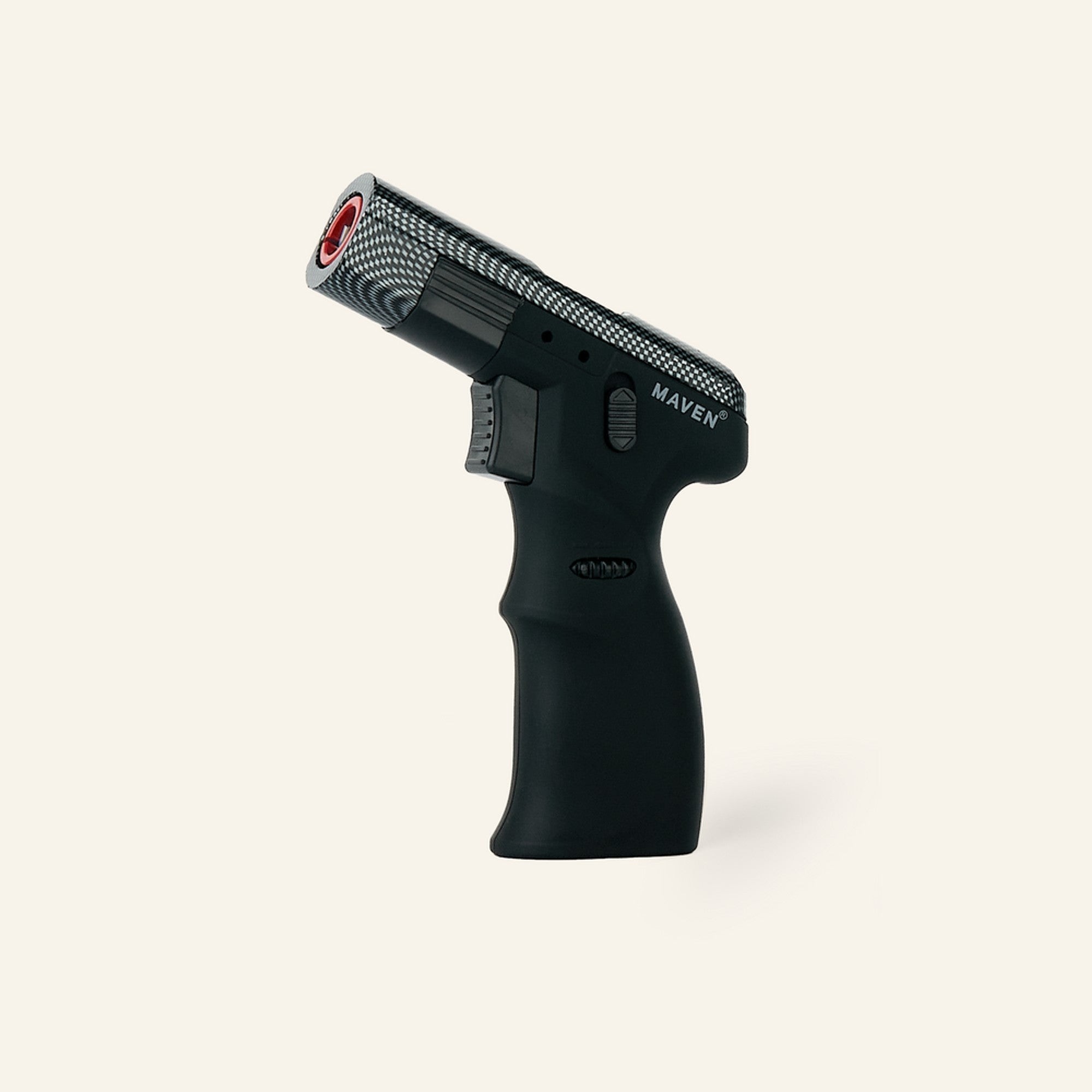 Maven Model-K Carbon Fiber