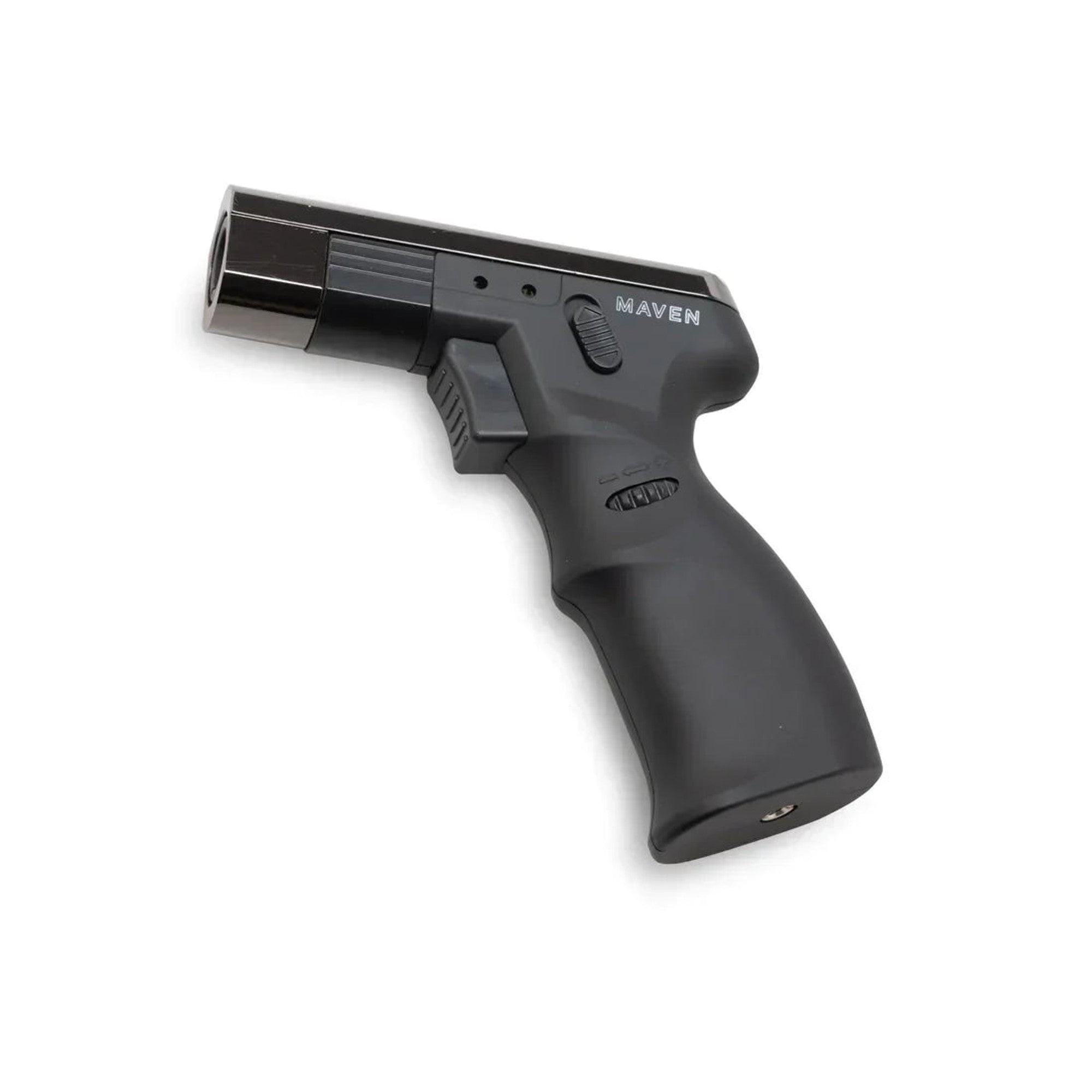 Maven Model-K Black