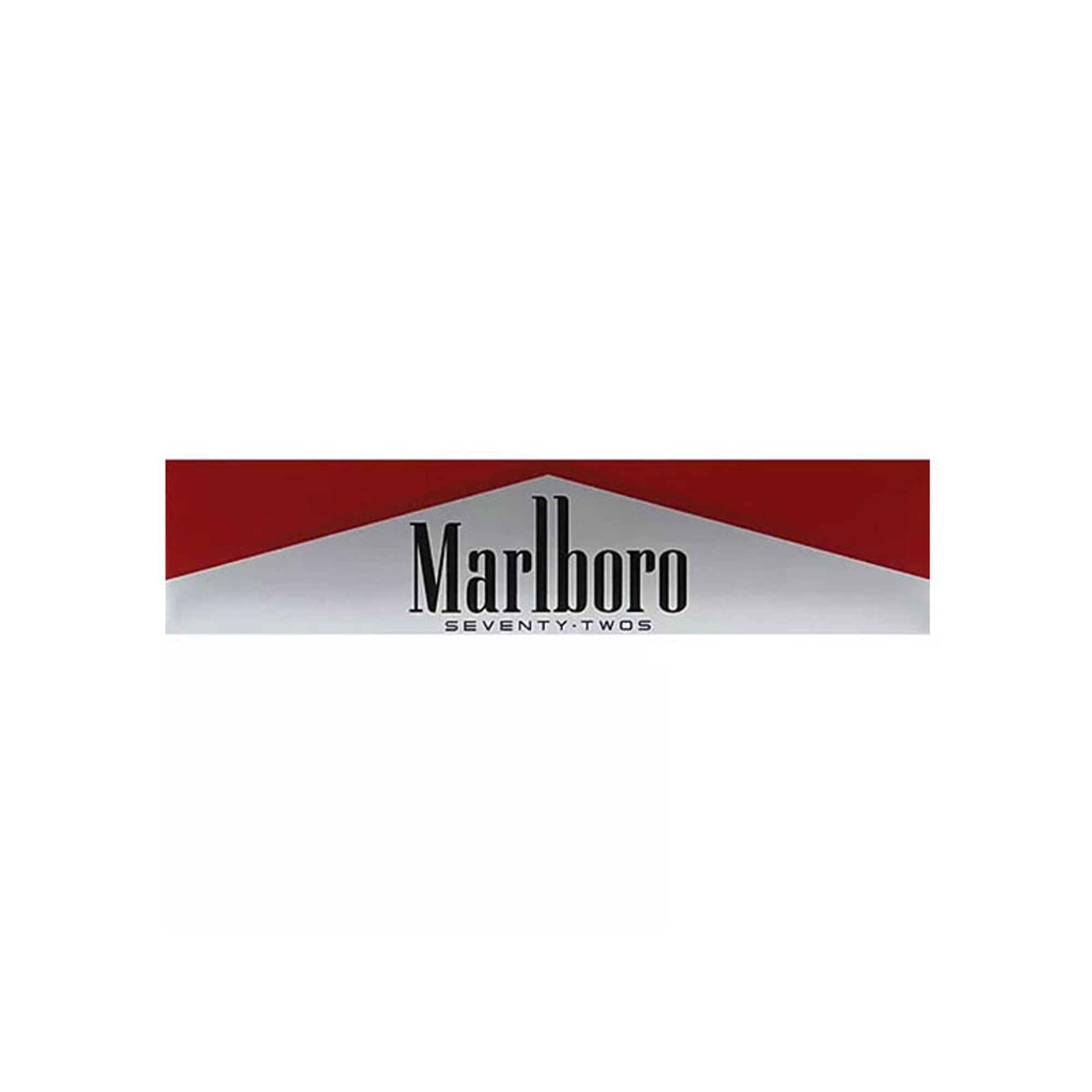 Marlboro Red 72s