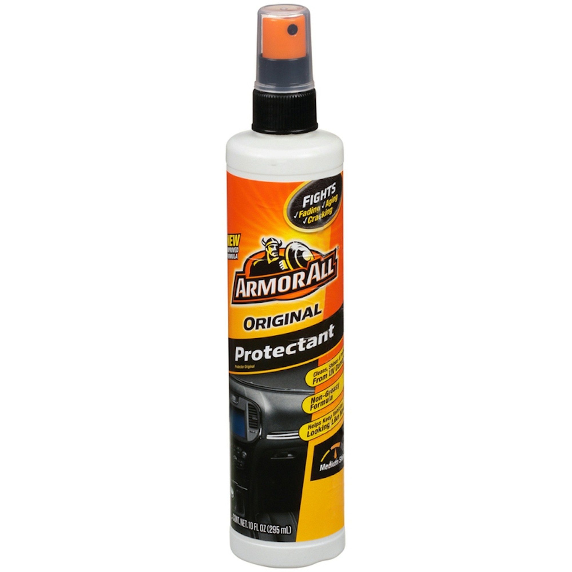 Armor All Protectant 10 OZ